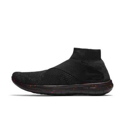 nikelab free rn motion flyknit 2017